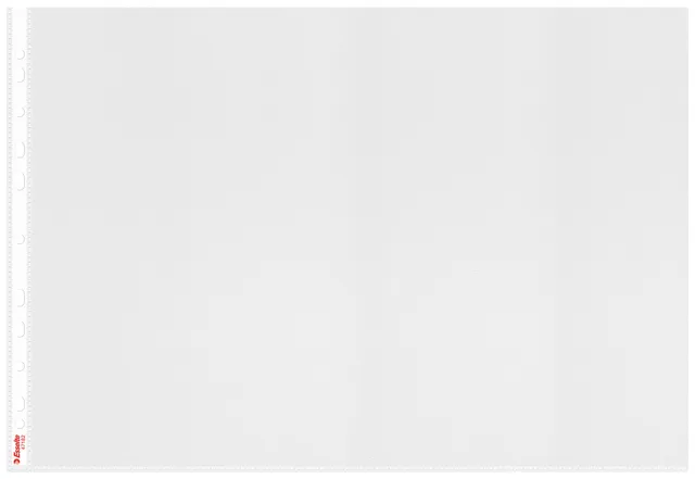esselte-standard-plus-prospekth-llen-a3-querformat-10-st-ck image 1