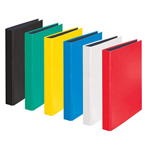 falken-yourcolor-ringbuch-2-d-ring-din-a4-25-mm-wei image 7