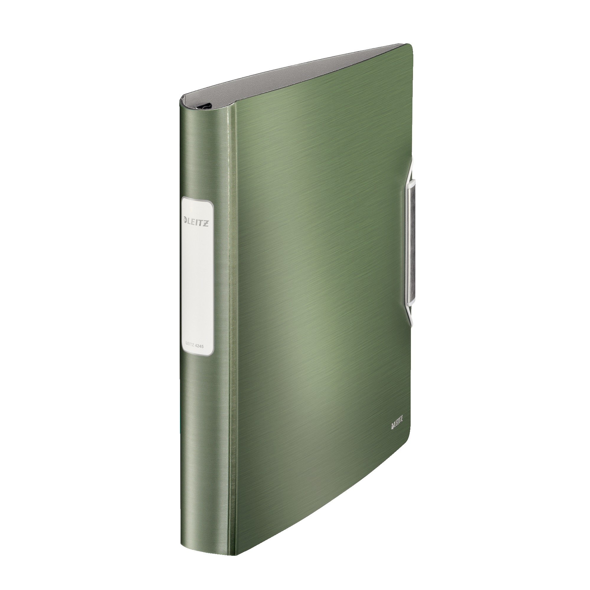 leitz-style-ringbuch-active-a4-4-ring-30-mm-titanblau-pp image 5