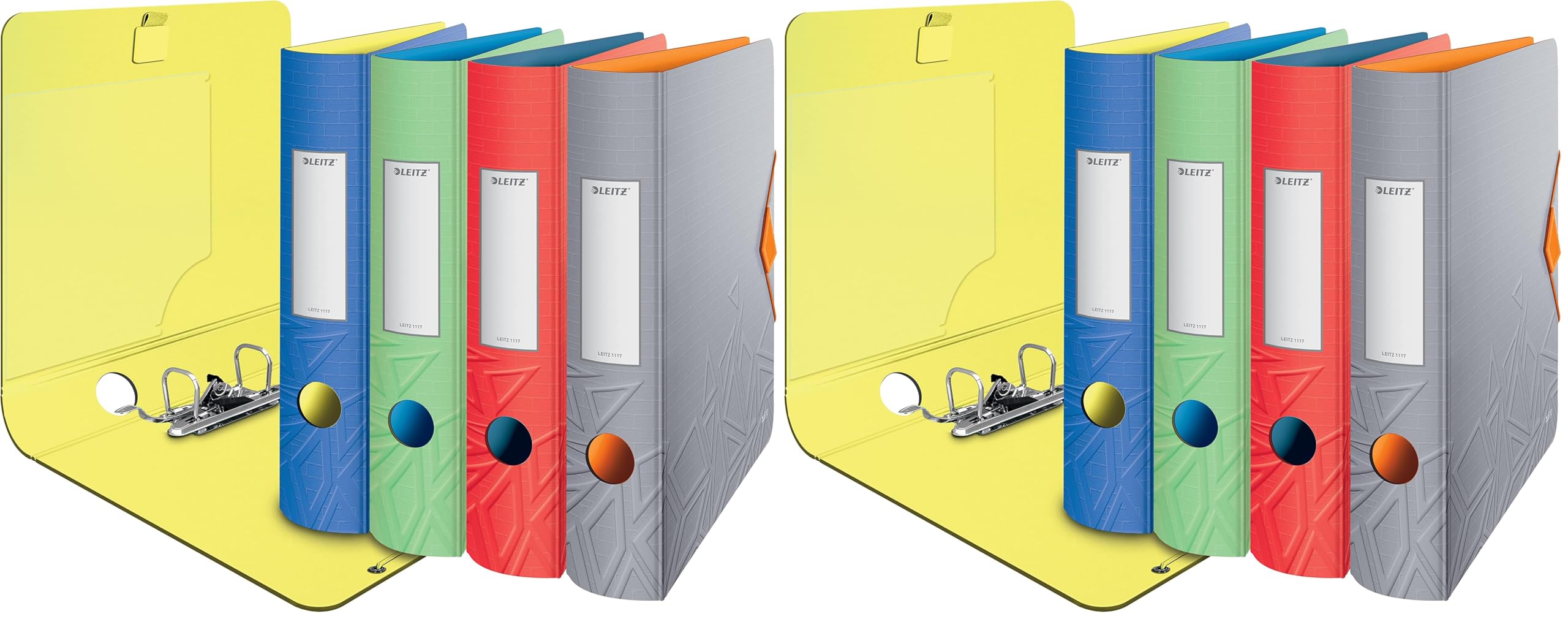 leitz-qualit-ts-ordner-180-active-urban-chic-a4-schmal-6-5-cm-11171099 image 8