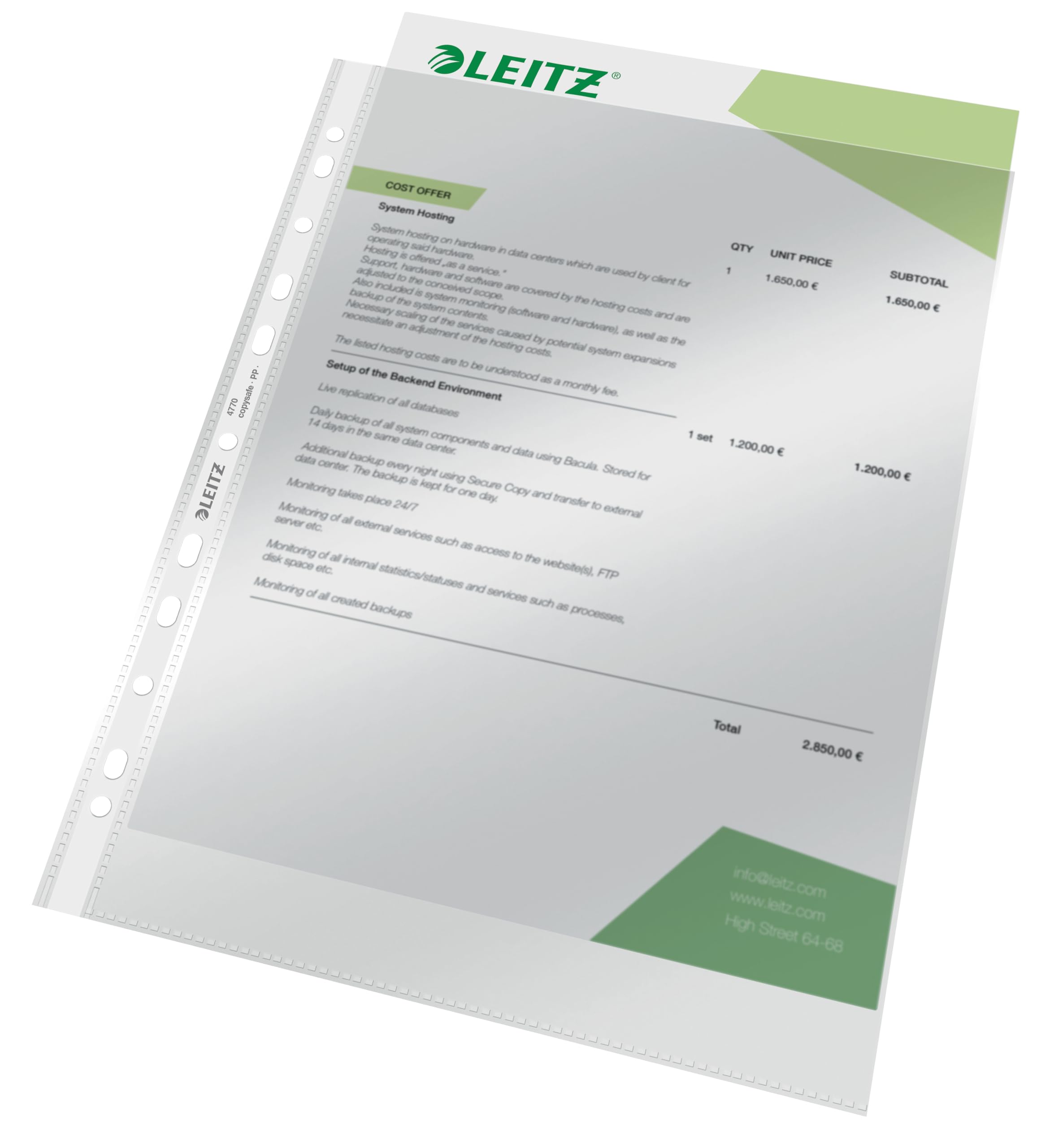 leitz-standard-prospekth-llen-a4-glasklar-80my-100-st-ck image 6