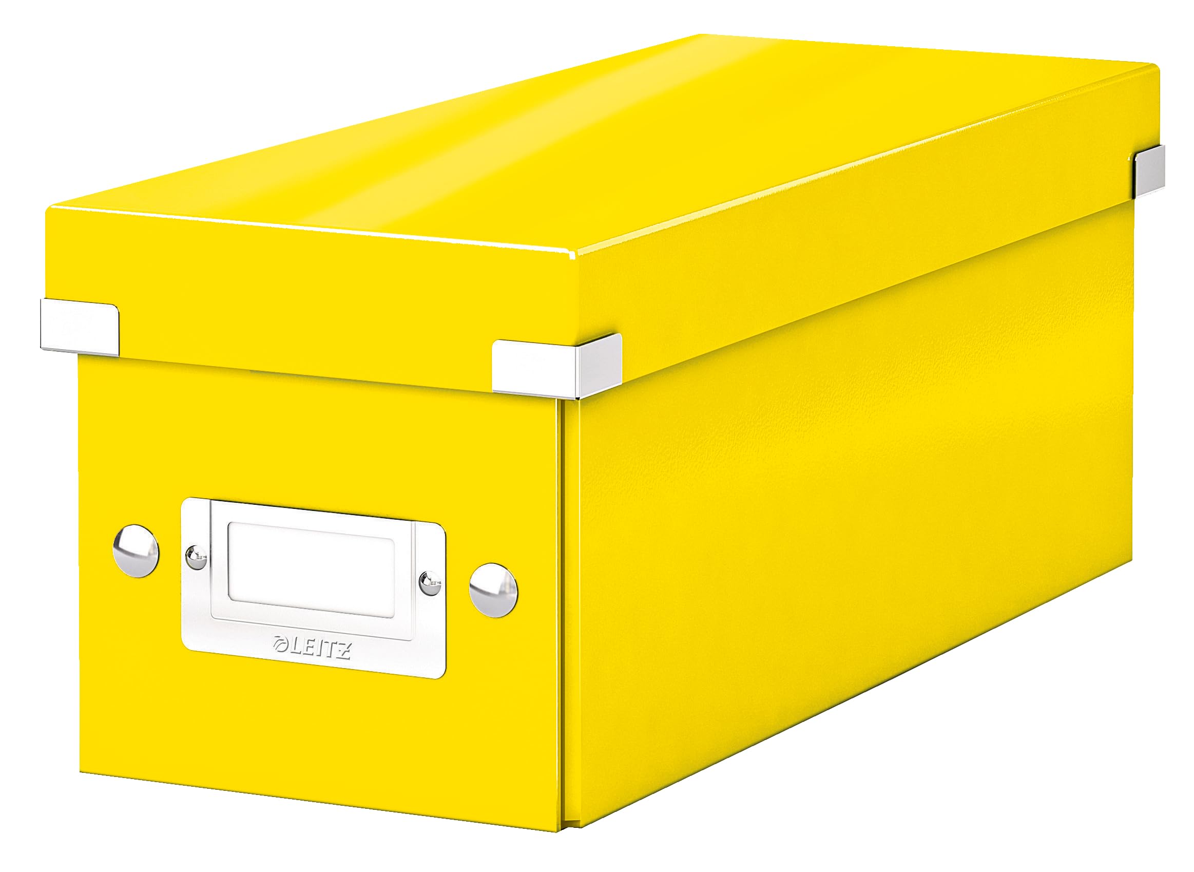 leitz-click-store-aufbewahrungsbox-klein-l-nglich-eisblau-60420051 image 7