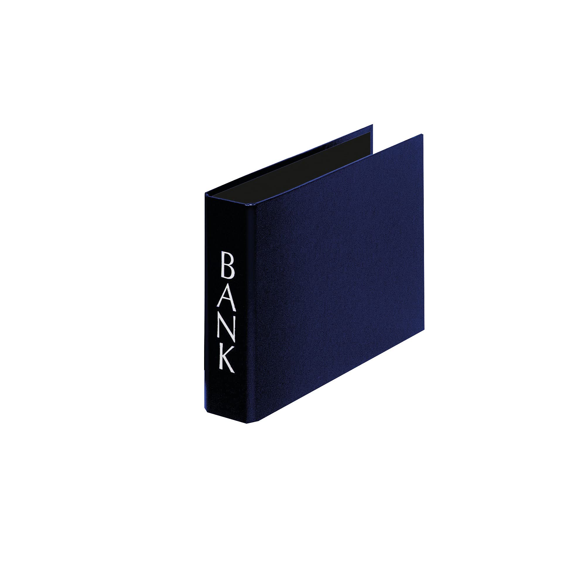 falken-bankordner-din-a5-quer-40-mm-3er-set-sortiert image 2