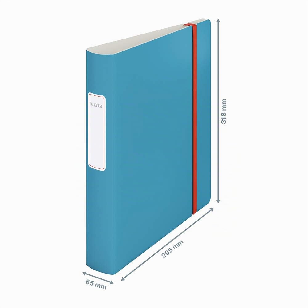 leitz-qualit-ts-ordner-180-active-a4-6-5-cm-sanftes-blau-cosy image 6