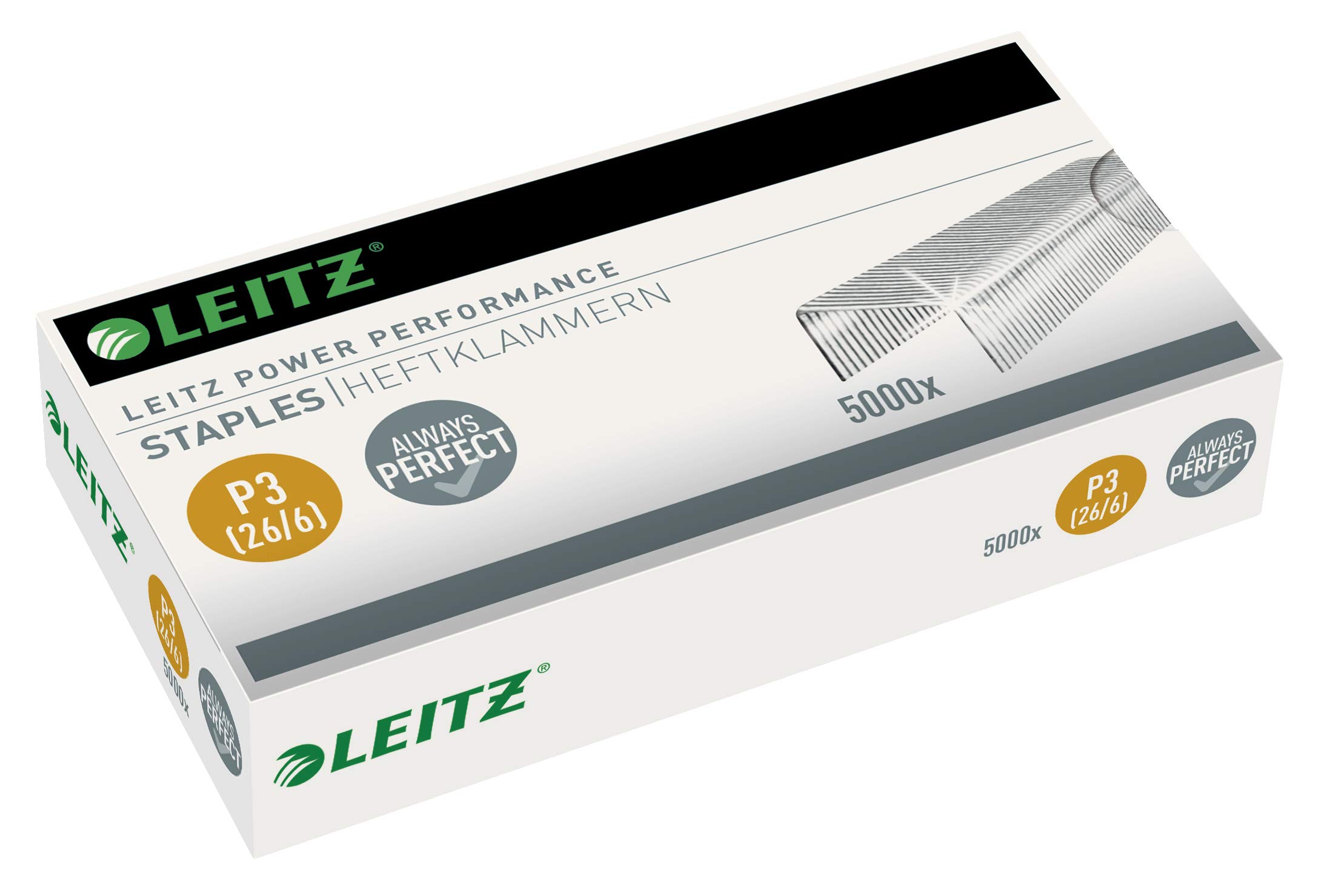 leitz-power-performance-heftklammern-p4-26-8-verzinkt-box-mit-5000-st-ck image 8