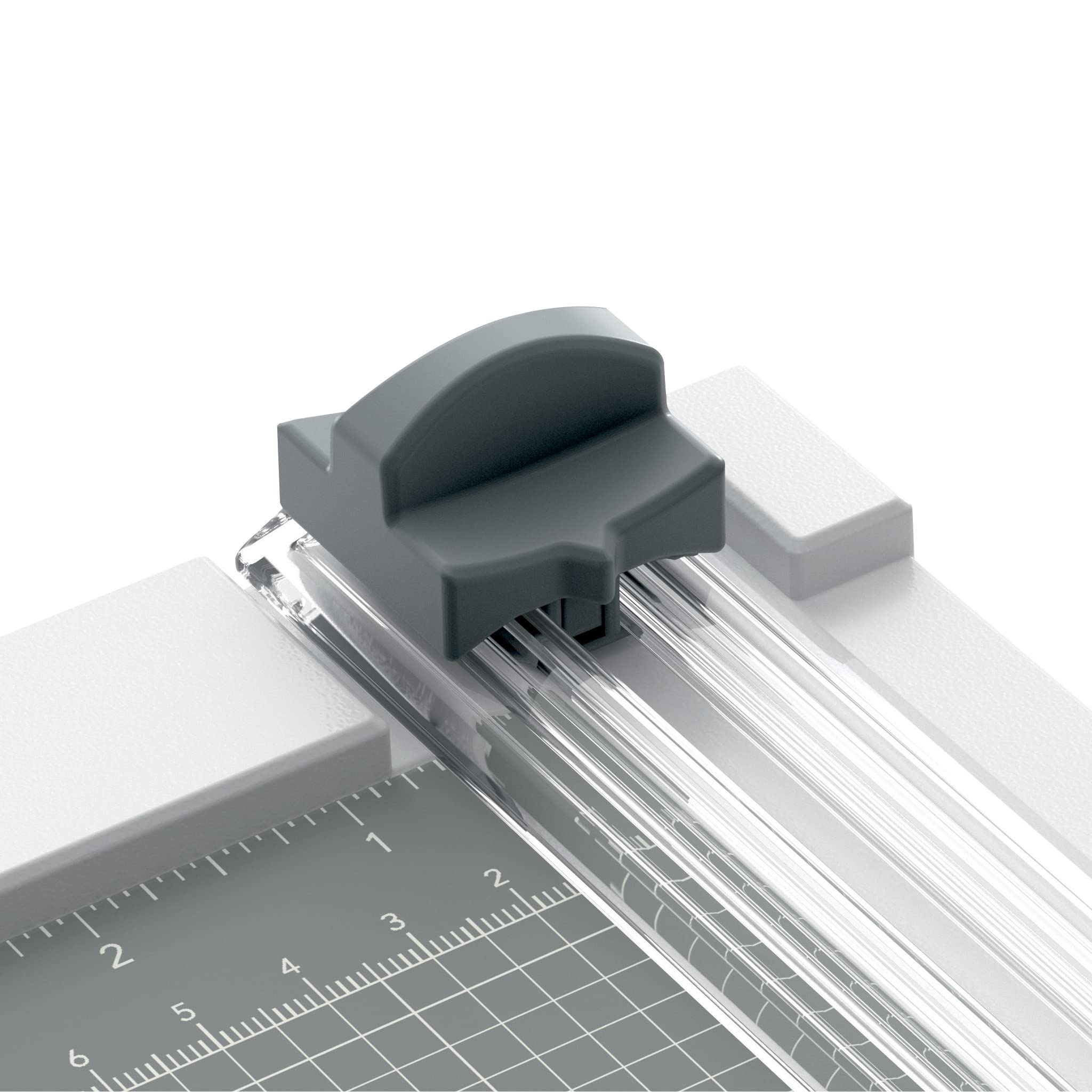 leitz-precision-home-ersatzklinge-f-r-papierschneider-a4-90290000 image 3