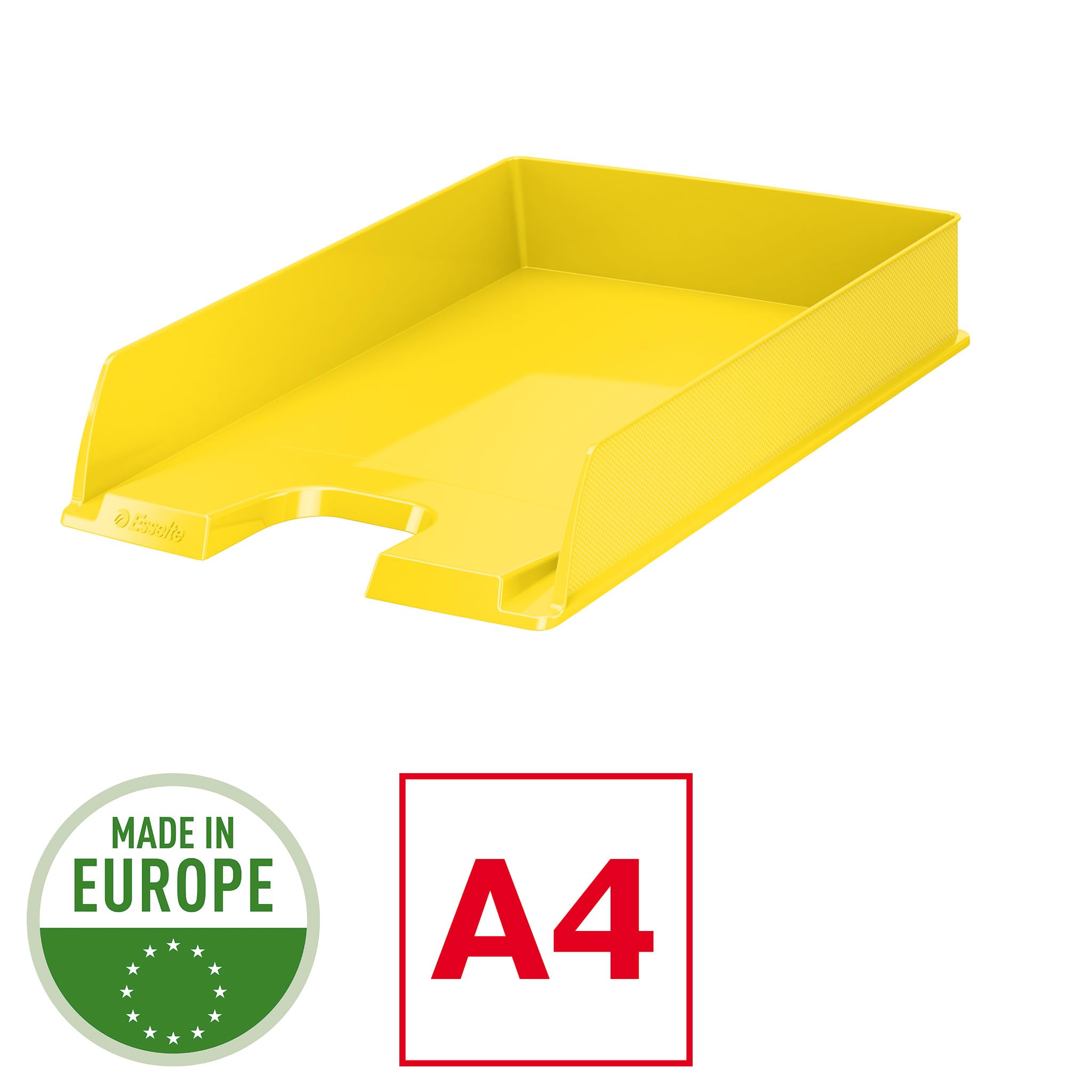 esselte-briefkorb-a4-10er-pack-gelb-vivida-europost image 2
