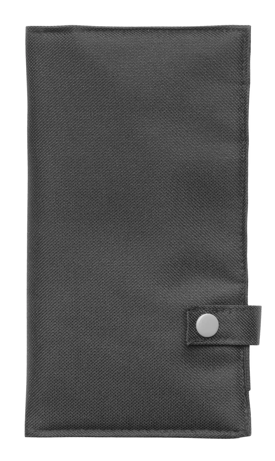 velobag-komfort-flexible-organisationstasche-nylon-120-x-210-mm-druckknopfversch image 1