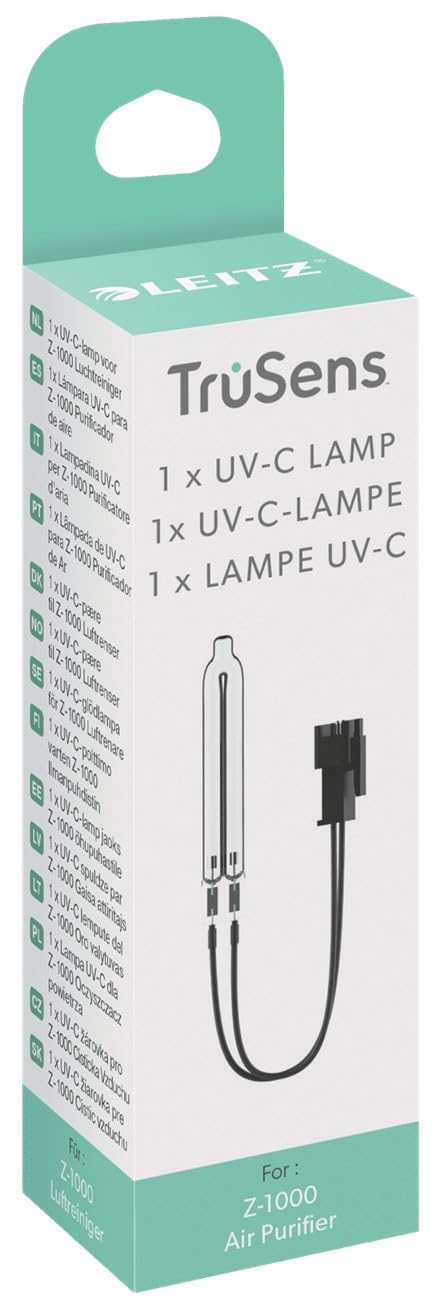 leitz-trusens-ersatz-uv-c-lampe-f-r-z-1000-luftreiniger image 2