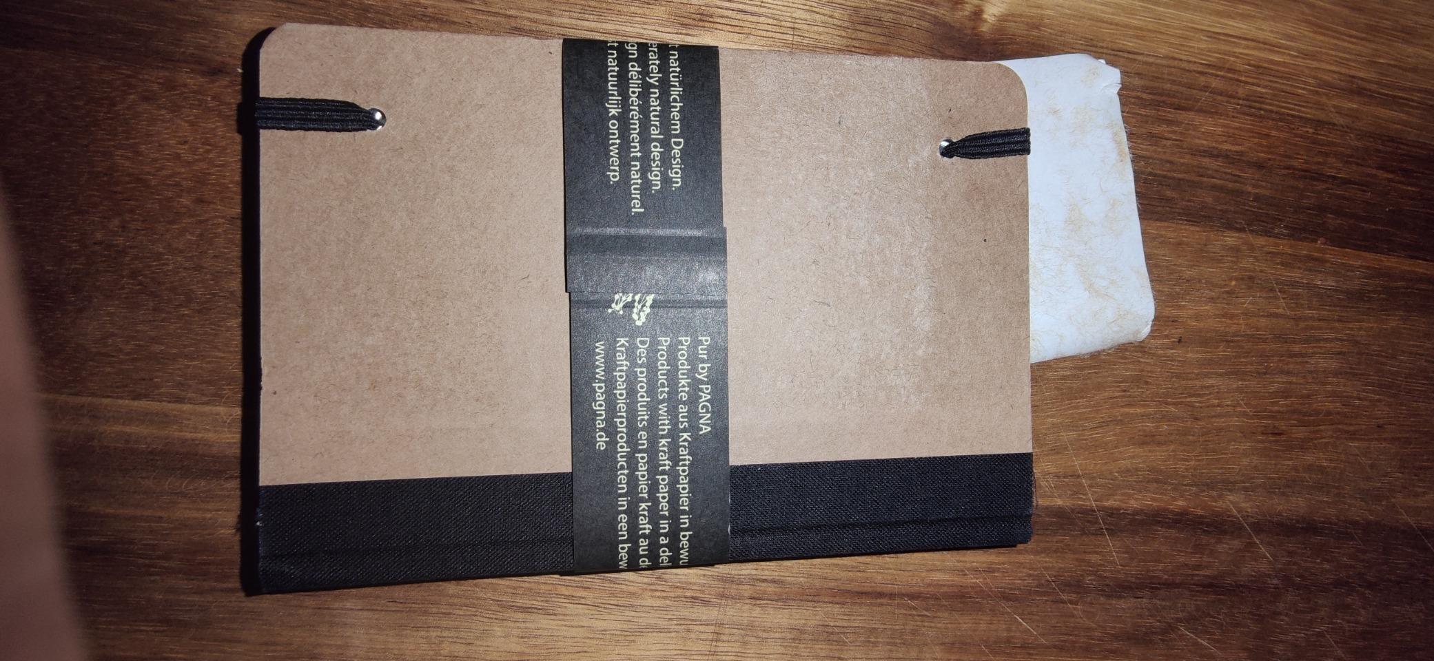 Perfekt für Bullet Journal Starter