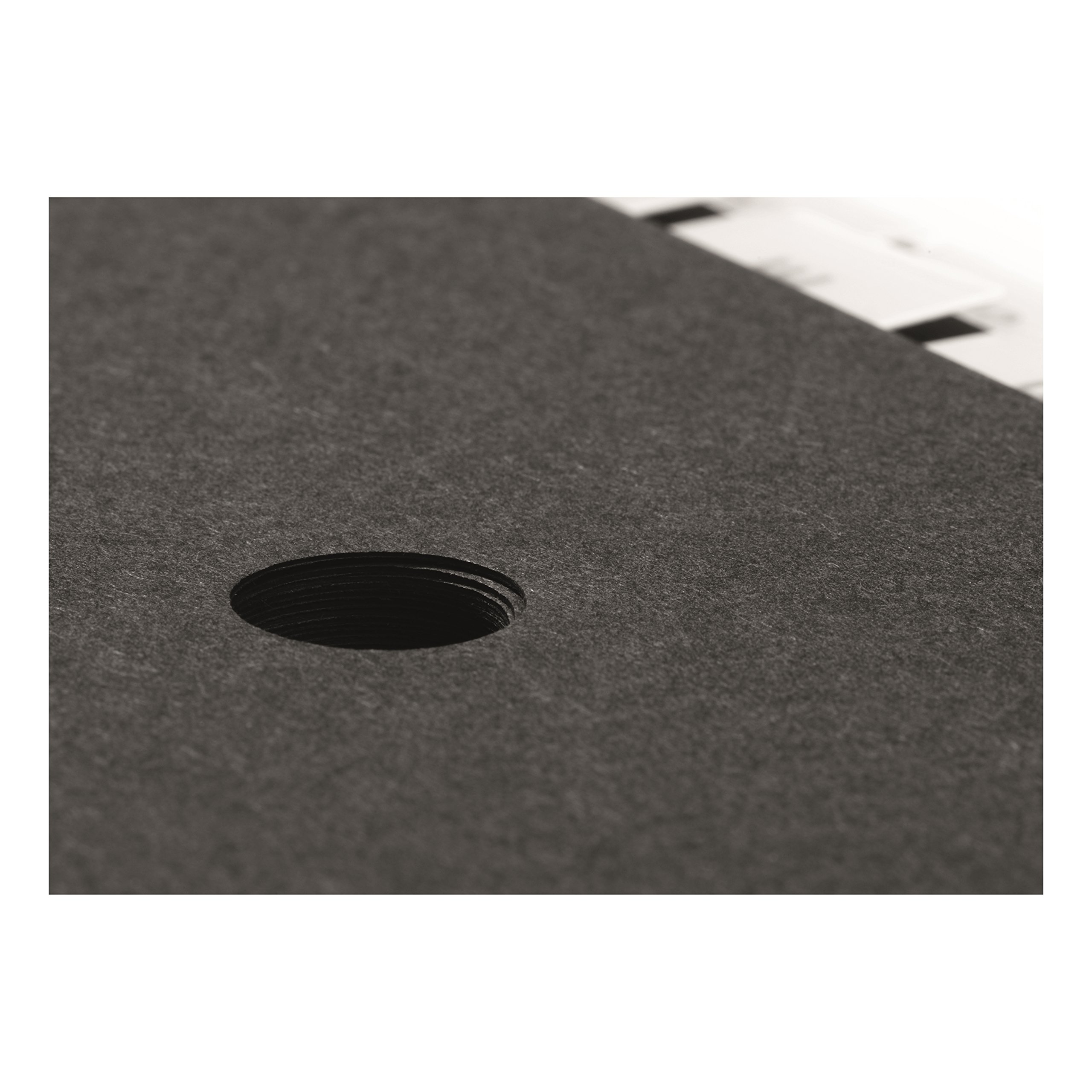 pagna-classic-pultordner-7-f-cher-1-7-schwarz-a-z image 3