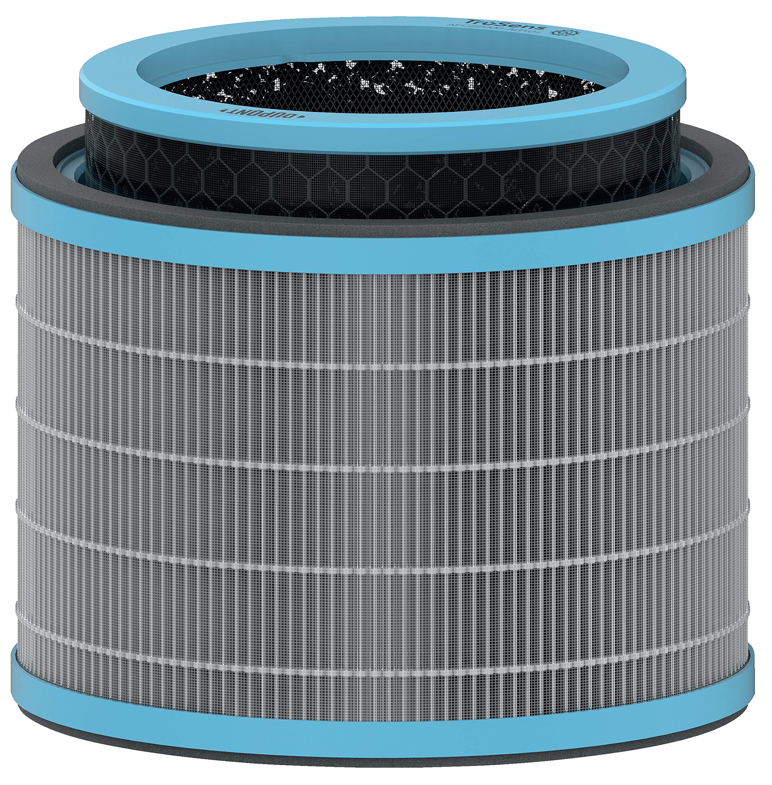 leitz-trusens-allergie-grippe-aktivkohlefilter-f-r-z-1000 image 7