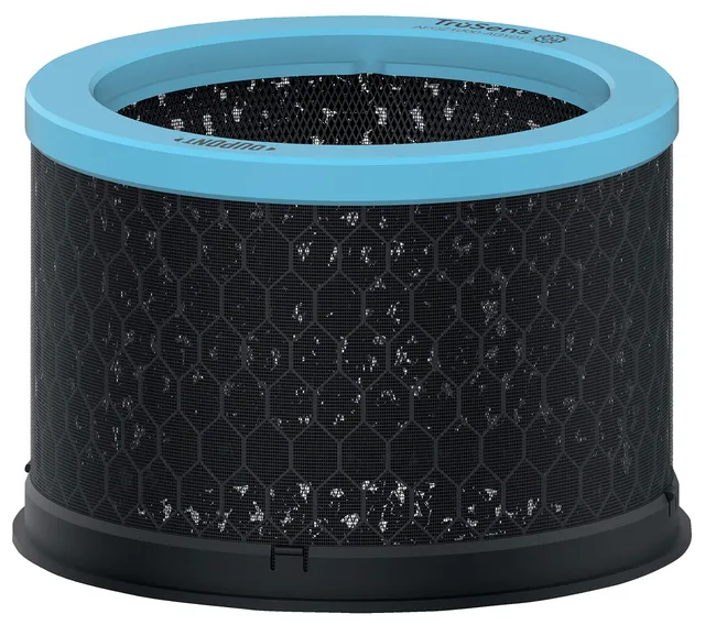 leitz-trusens-allergie-grippe-aktivkohlefilter-f-r-z-1000 image 1