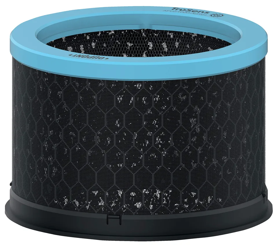 leitz-trusens-allergie-grippe-aktivkohlefilter-f-r-z-1000 image 1