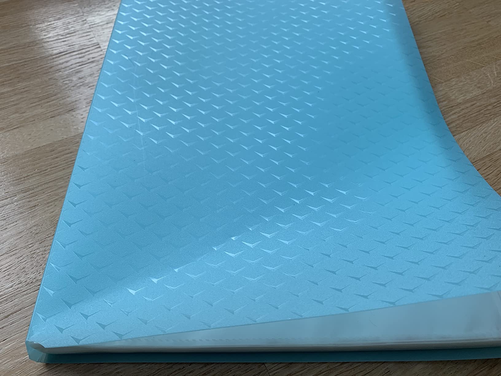 Solide fürs Büro