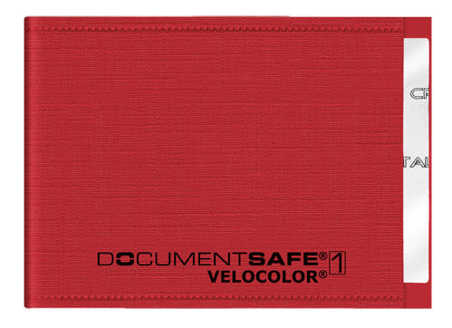 veloflex-document-safe-1-velocolor-rfid-schutzh-lle-63x90-mm-gelb image 3
