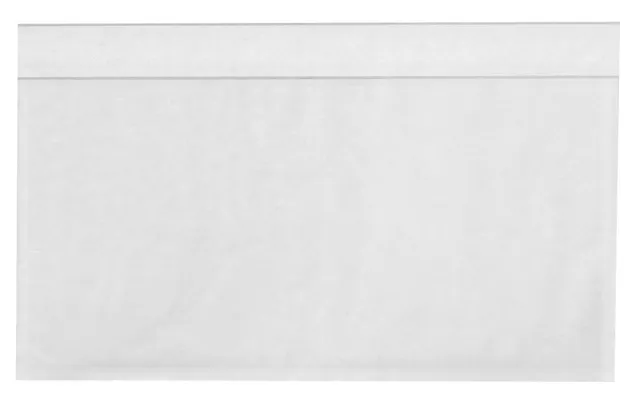 veloflex-tura-versandtaschen-din-lang-pe-55-my-selbstklebend-ohne-druck image 1