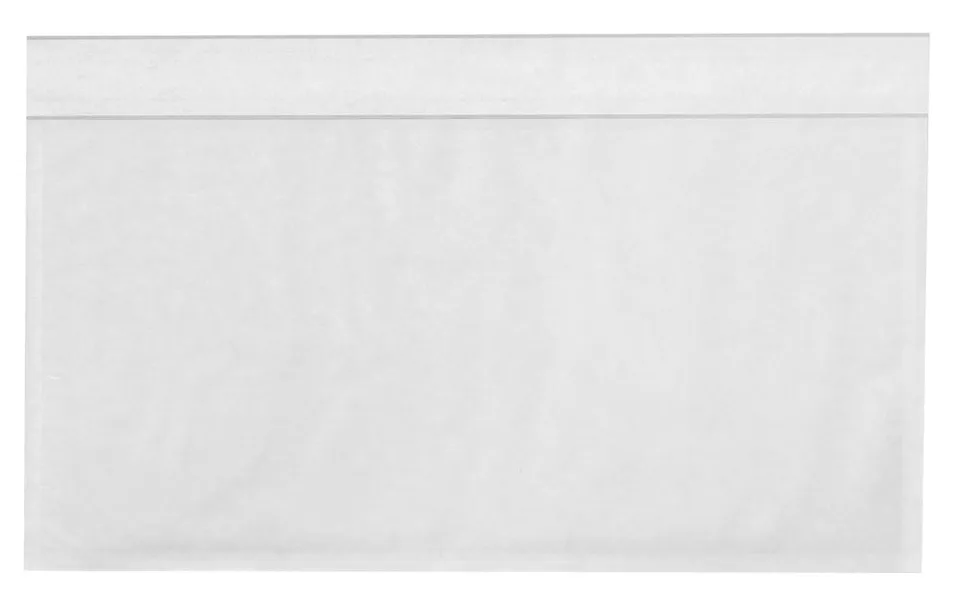 veloflex-tura-versandtaschen-din-lang-pe-55-my-selbstklebend-ohne-druck image 1