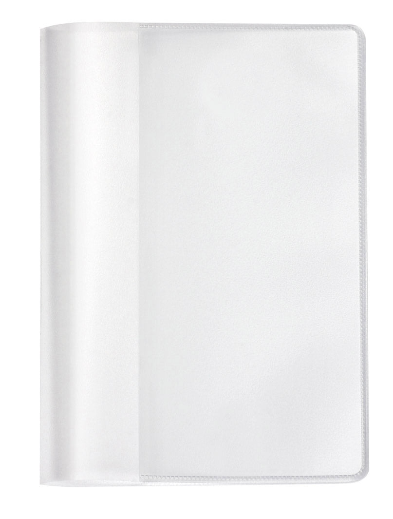 veloflex-doppelh-lle-din-a6-pp-170my-genarbt-100er-pack image 2