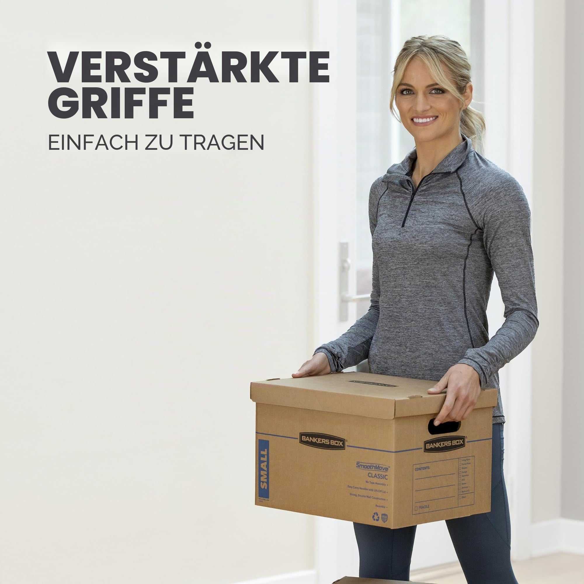 bankers-box-smoothmove-classic-umzugskartons-12-st-ck-7716401 image 5