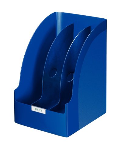 leitz-plus-stehsammler-jumbo-a4-blau-3er-pack-extragro-mit-trennw-nden-und-besch image 7