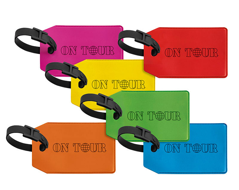 velocolor-kofferanh-nger-veloflex-pvc-mit-pr-gung-on-tour-und-silikonband-sortie image 1