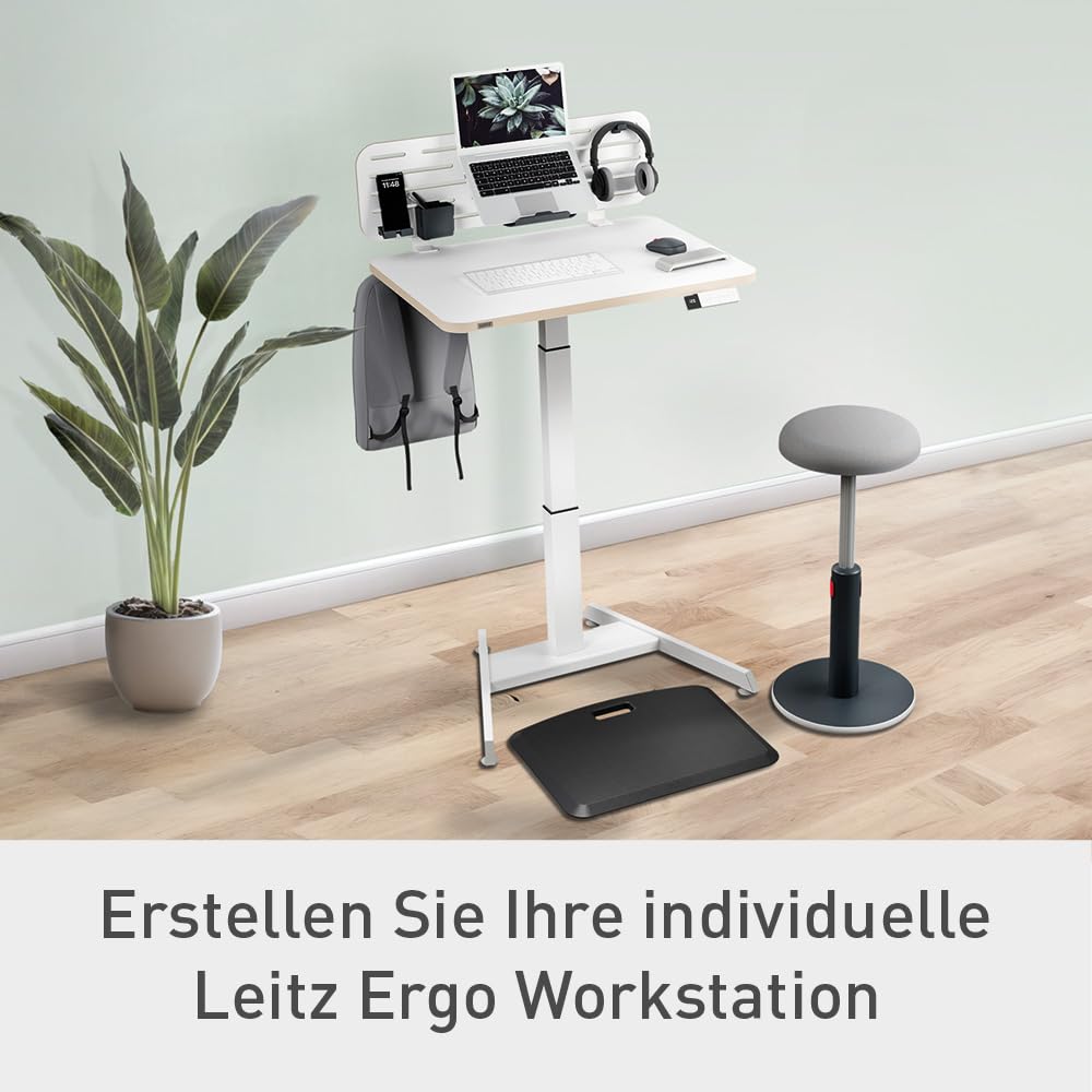 leitz-ergo-sitz-steh-schreibtisch-80-x-60-cm-uk-version-mit-uk-netzstecker image 6