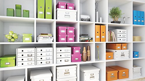 leitz-click-store-aufbewahrungsbox-cube-gro-gr-n-61080064 image 7