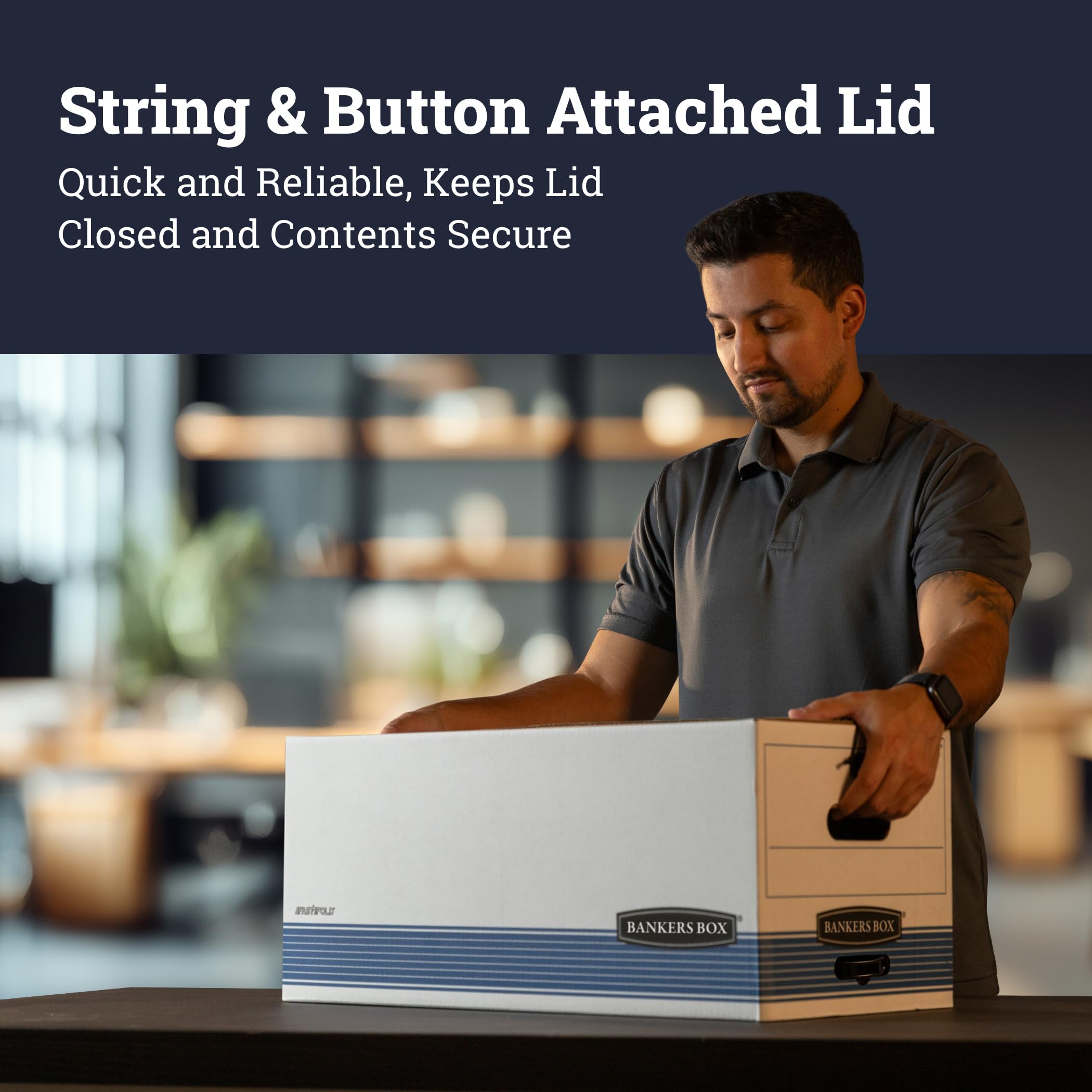 bankers-box-stor-file-aufbewahrungsboxen-mittel-fastfold-12-st-ck-00704 image 4