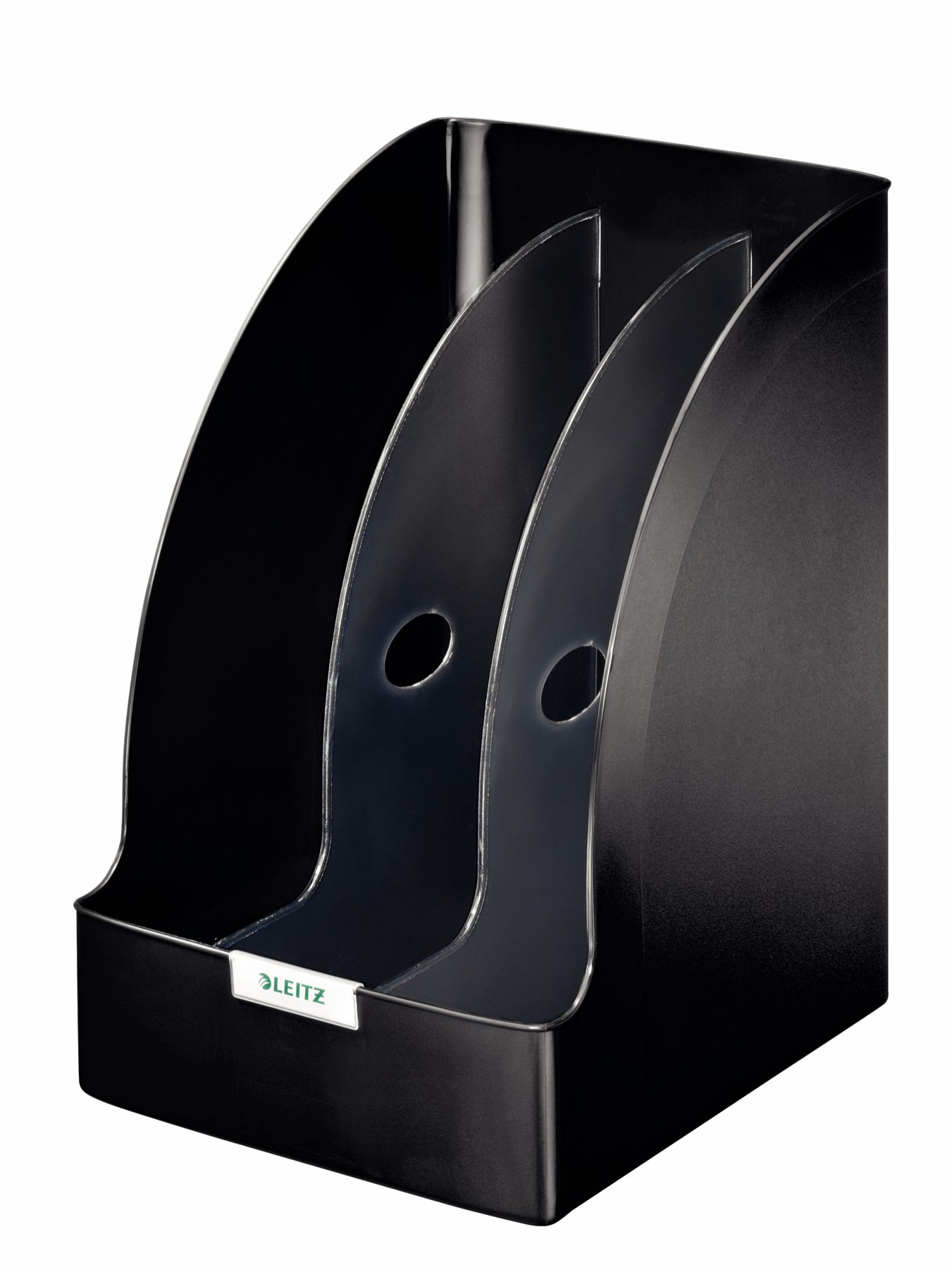 leitz-plus-stehsammler-jumbo-a4-blau-3er-pack-extragro-mit-trennw-nden-und-besch image 2