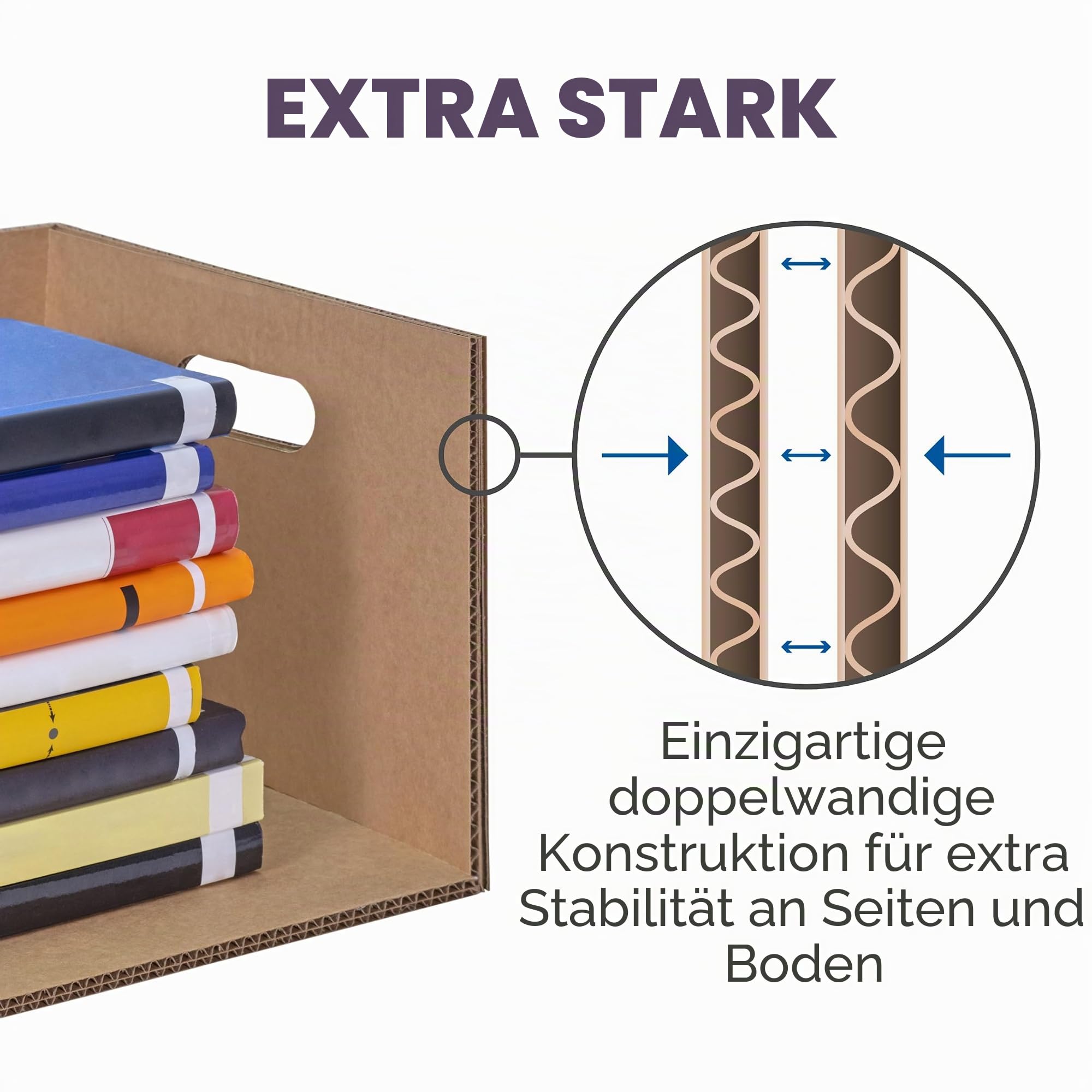 bankers-box-smoothmove-classic-umzugskartons-12-st-ck-7716401 image 4