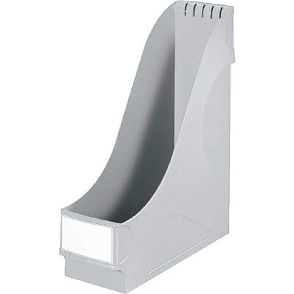 leitz-stehsammler-extrabreit-a4-8er-pack-grau-24250085 image 4