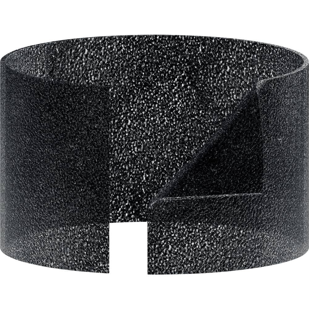 leitz-trusens-ersatz-3-in-1-h13-hepa-filter-f-r-z-3000-z-3500h-2415143 image 8