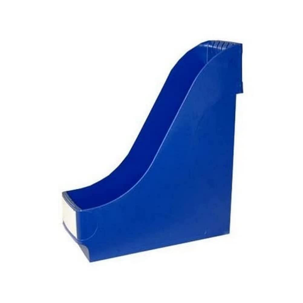 leitz-stehsammler-extrabreit-a4-8er-pack-grau-24250085 image 7