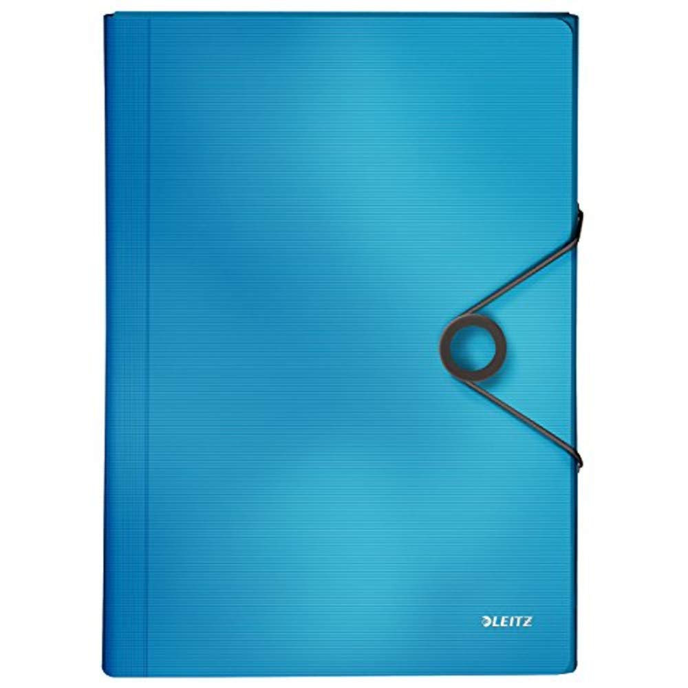leitz-solid-projektmappe-a4-pp-wei-mit-5-f-chern image 5