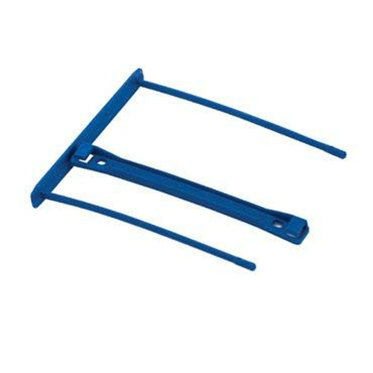 bankers-box-proclip-abheftb-gel-100-mm-archivclip-blau-aus-100-recyceltem-plasti image 1