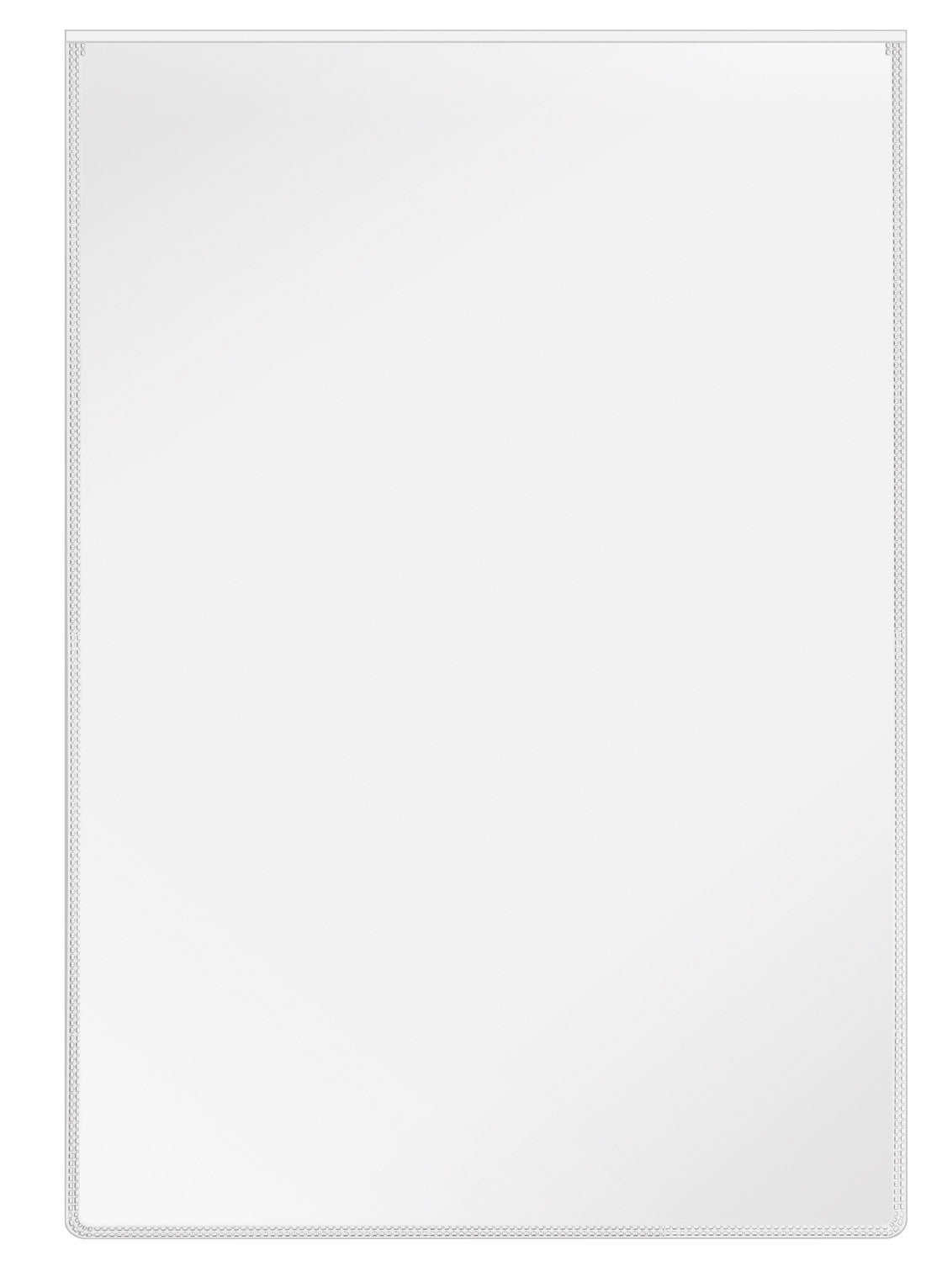 veloflex-schutz-und-ausweish-lle-din-a4-218-x-302-mm-pp-170my-genarbt image 1