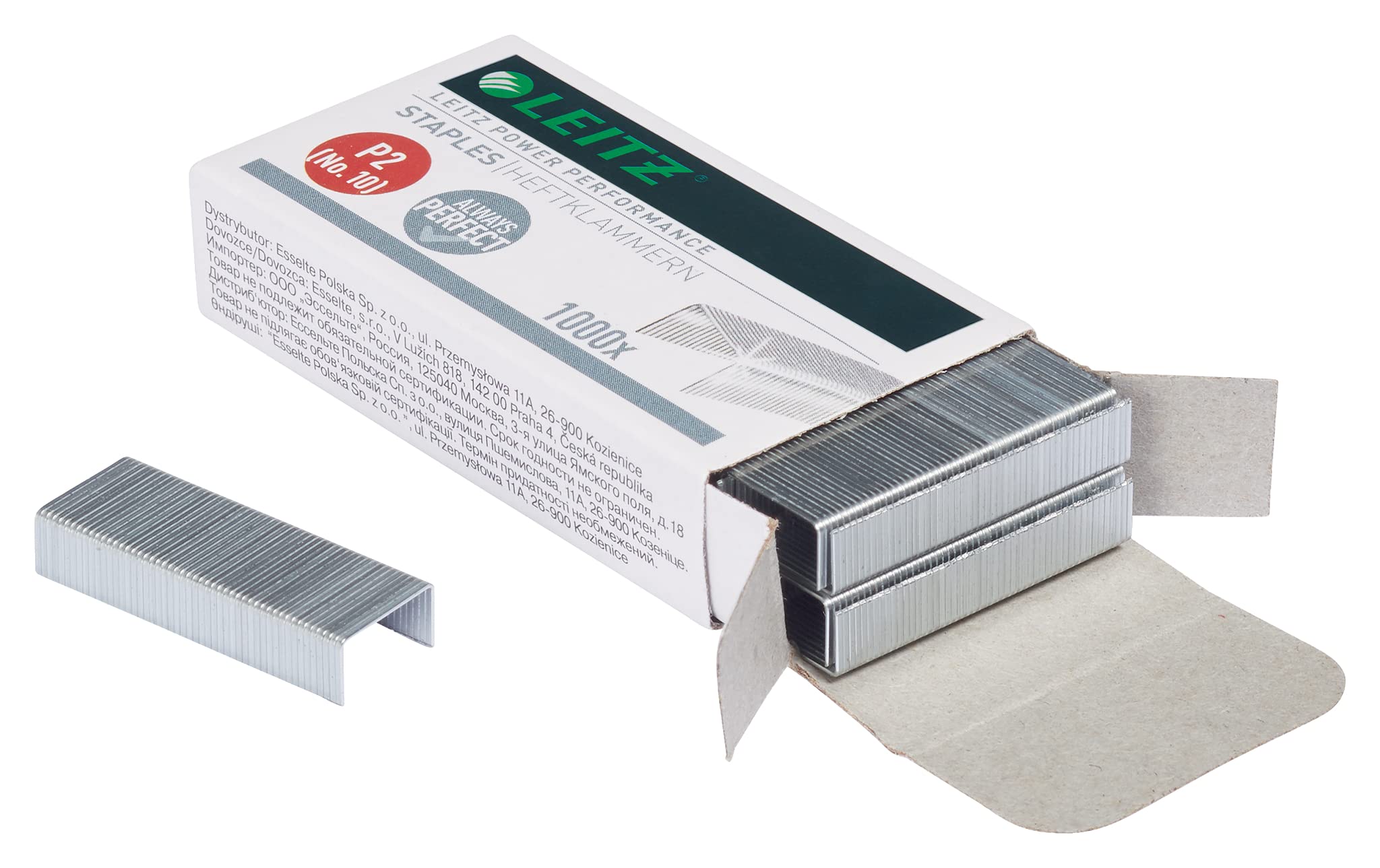 leitz-power-performance-heftklammern-p2-nr-10-verzinkt-1000-st-ck image 6