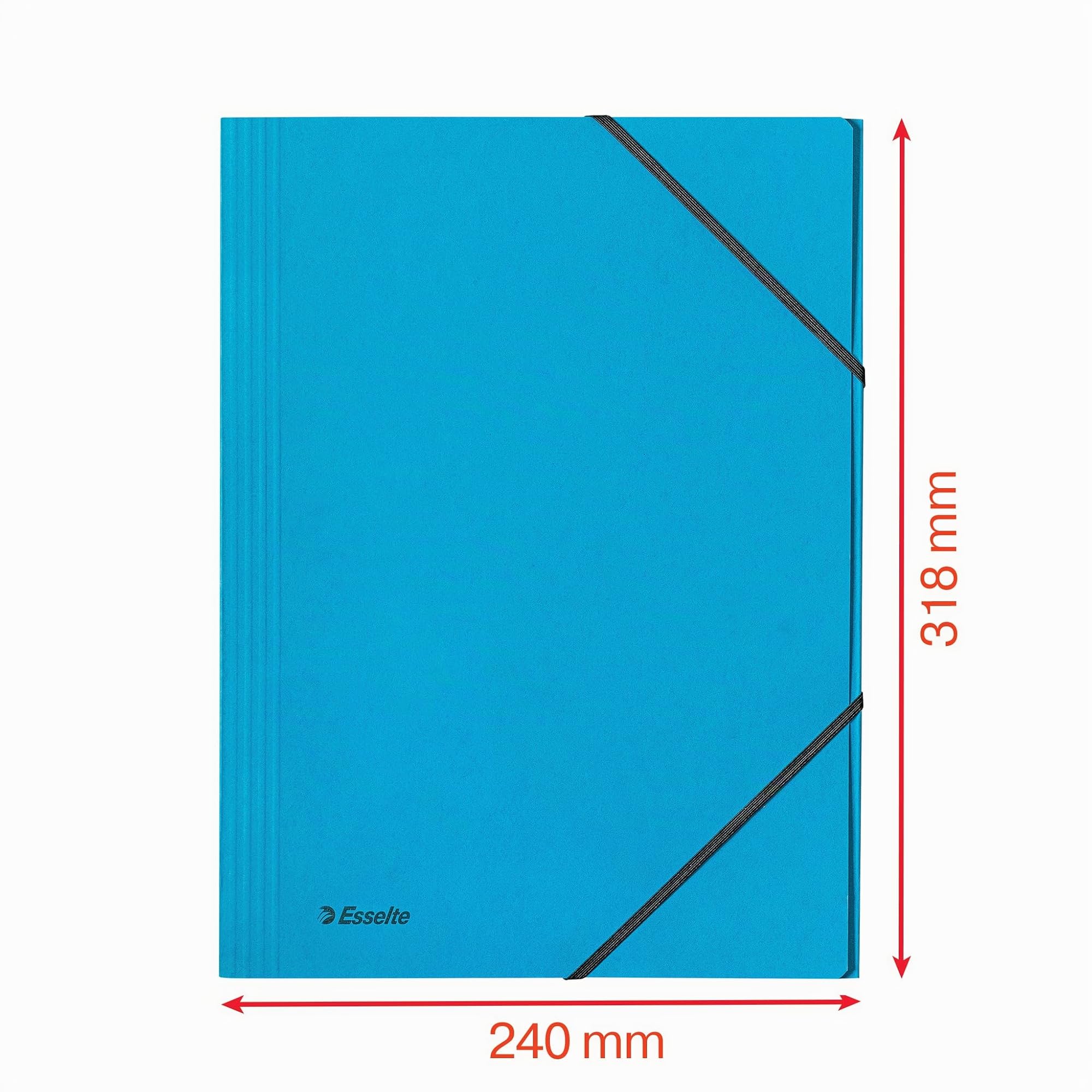 esselte-eckspannermappe-a4-628938-10er-pack-390g-karton-250-blatt image 5