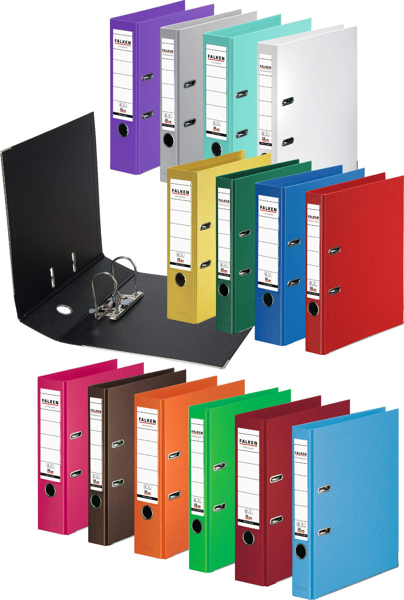 falken-chromocolor-premium-ordner-a4-8-cm-10er-pack-5-farben image 5