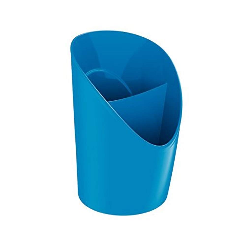 esselte-europost-stifthalter-vivida-rot image 2