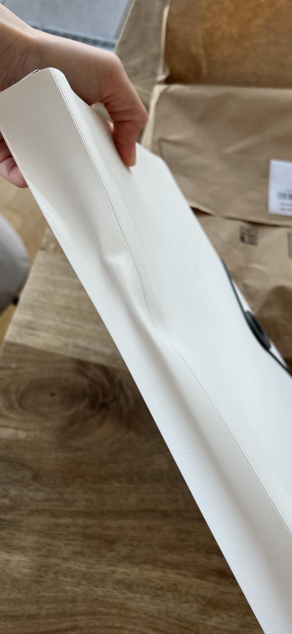 Perfekter Begleiter für Termine