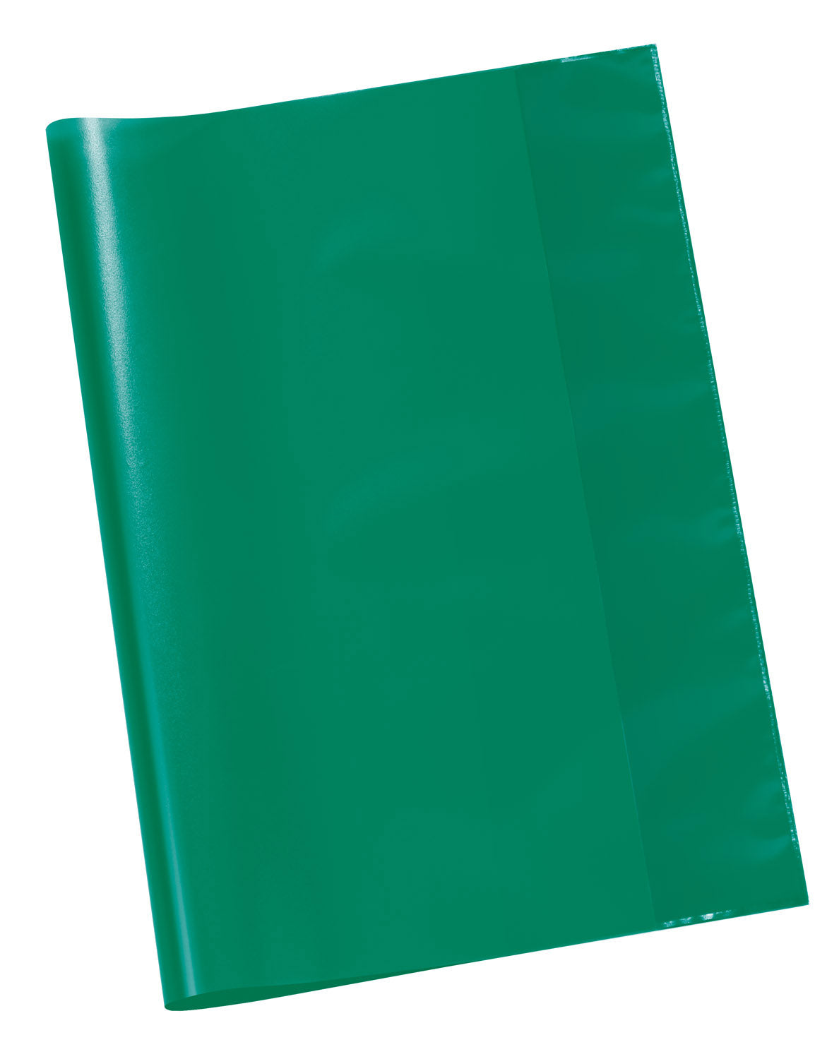veloflex-schulhefth-lle-din-a4-pp-transparent-gelb image 6