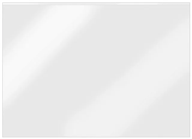 veloflex-velocoll-beschriftungsfenster-querformat-din-a3-420-x-297-mm-glasklar-1 image 1