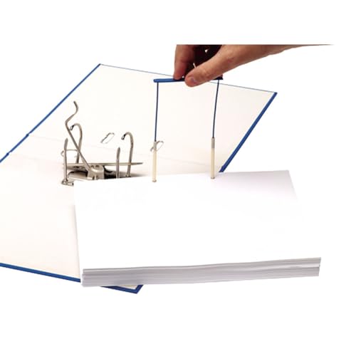 bankers-box-proclip-abheftb-gel-100-mm-archivclip-blau-aus-100-recyceltem-plasti image 8