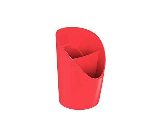 esselte-europost-stifthalter-vivida-rot image 1