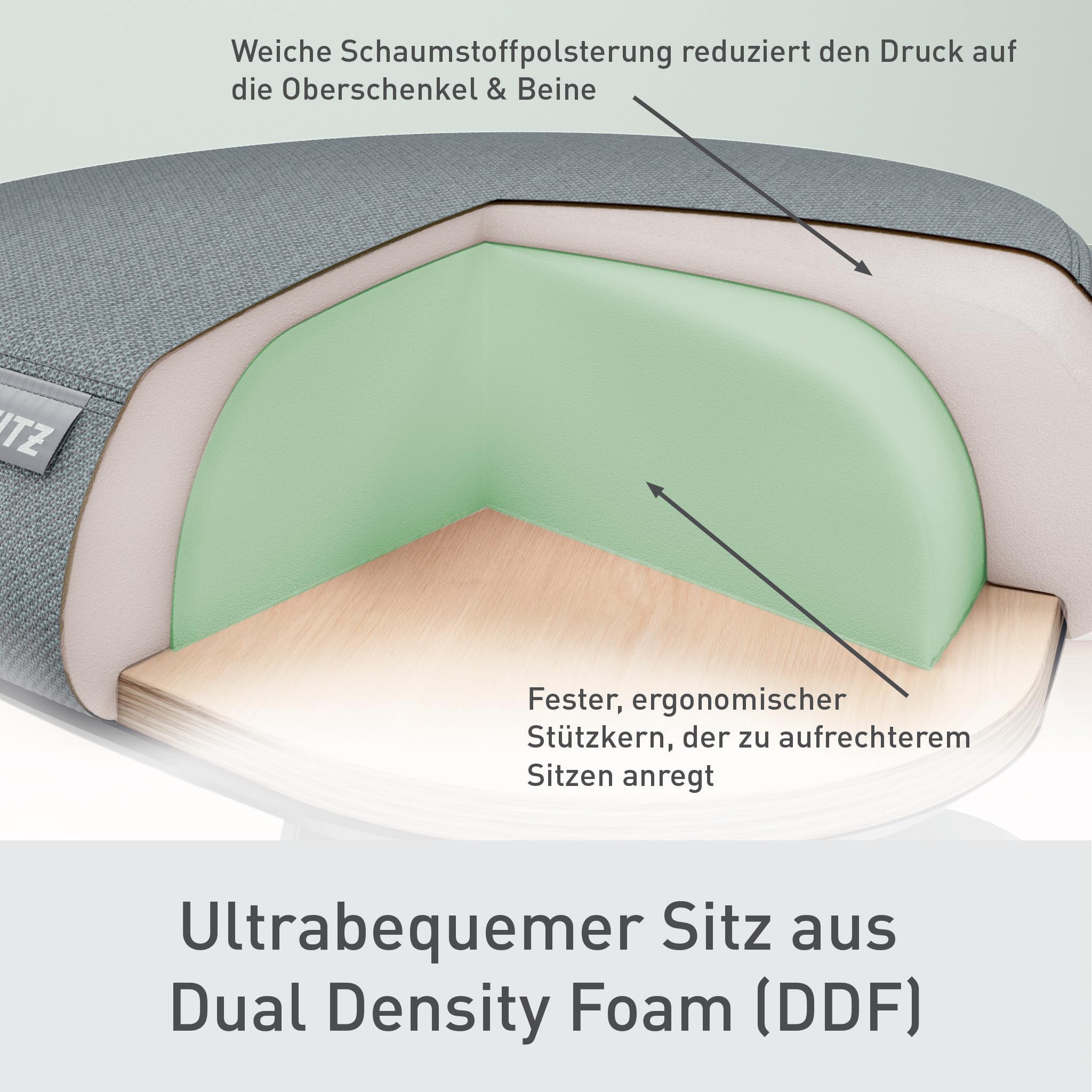 leitz-ergo-active-sitzhocker-h-henverstellbar-47-60-cm-schwarz-65770095 image 6