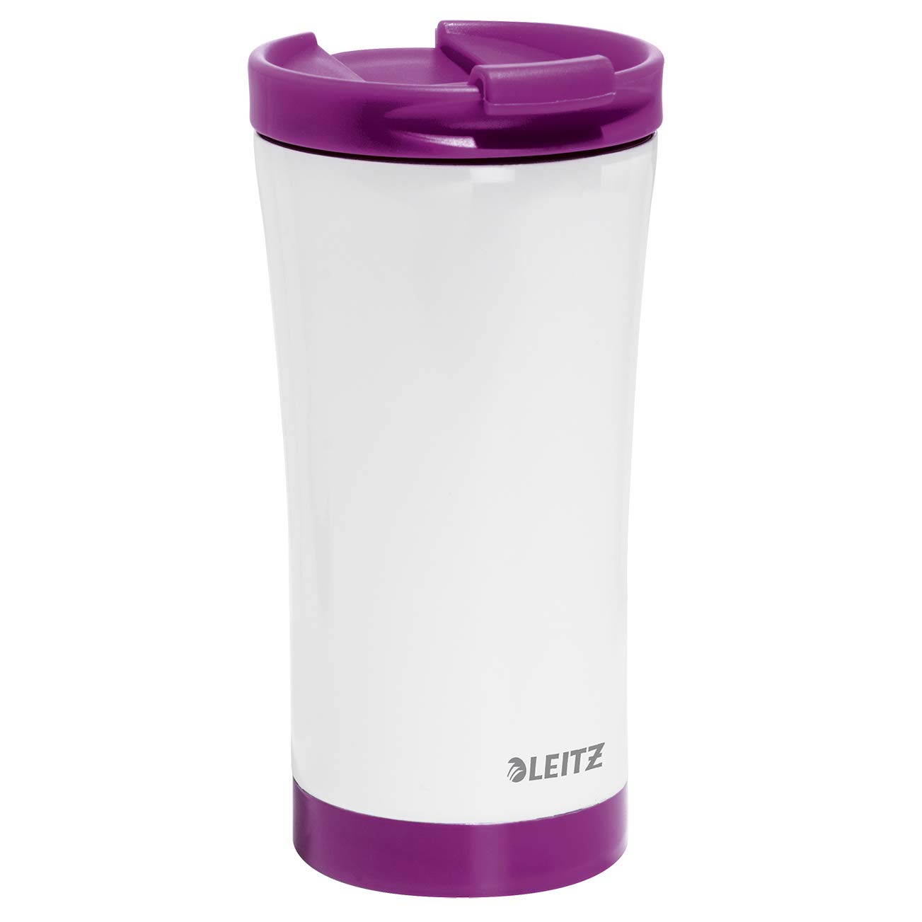 leitz-wow-thermobecher-edelstahl-380-ml-90140036-blau image 6
