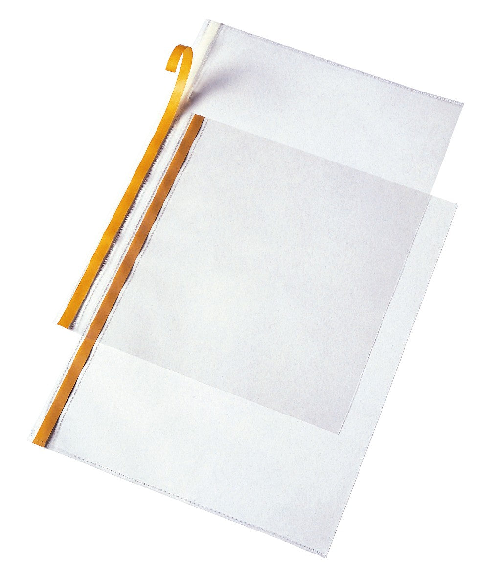 veloflex-velocoll-prospekth-llen-din-a4-pp-selbstklebend-oben-offen-10er-glaskla image 1