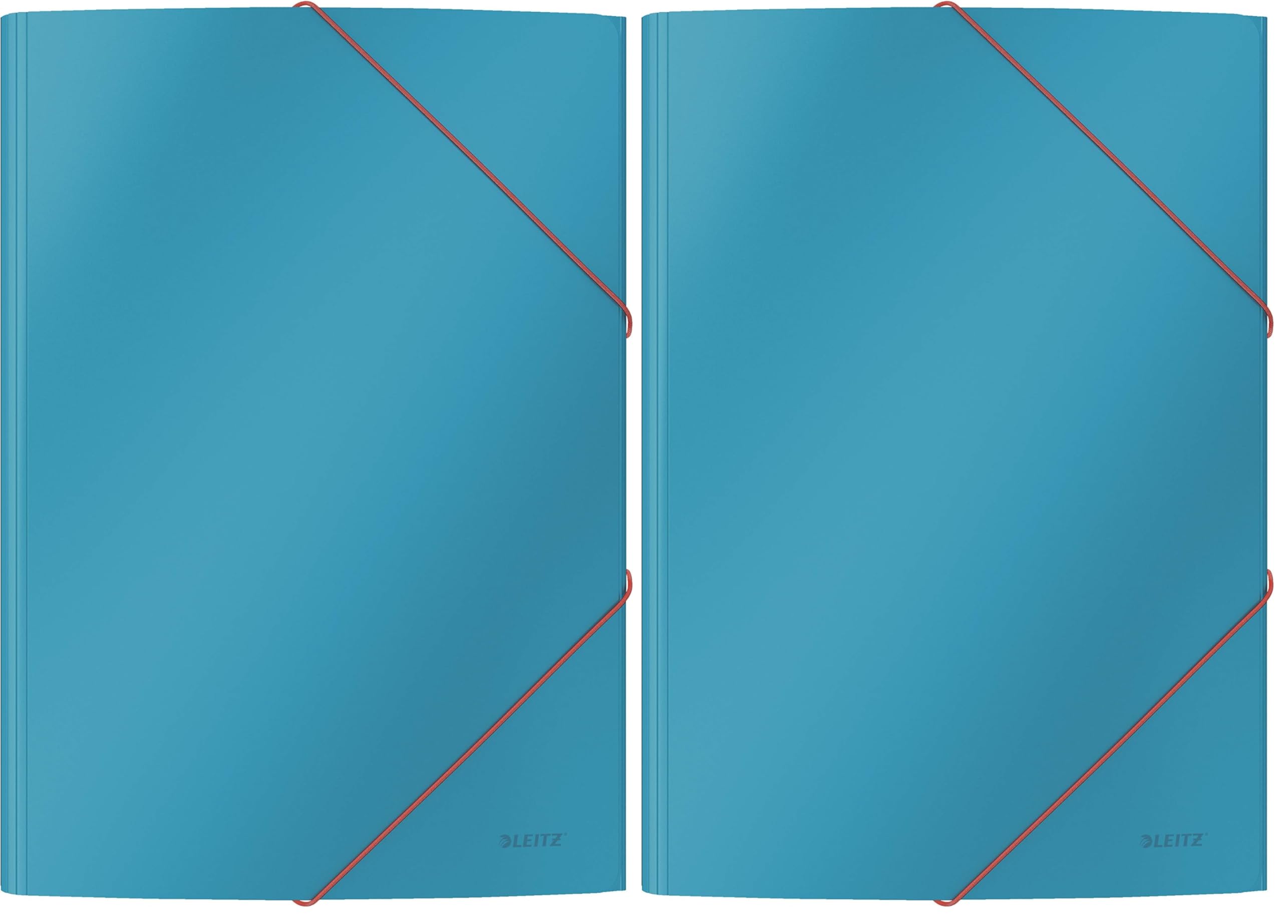 leitz-cosy-eckspannermappe-a4-samtgrau-30020089 image 6